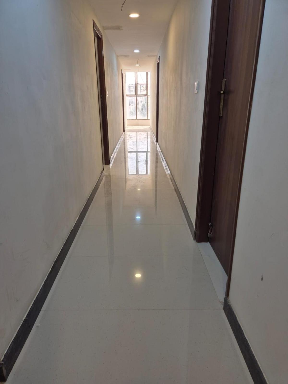 Orion Suites Nellore Exterior foto